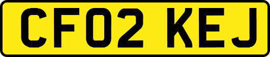CF02KEJ