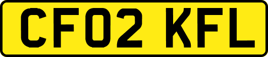 CF02KFL
