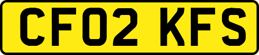 CF02KFS