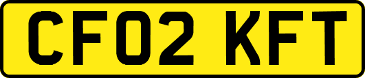 CF02KFT