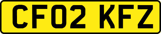 CF02KFZ