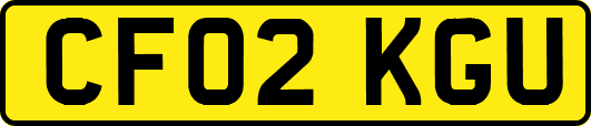 CF02KGU