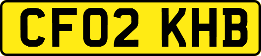 CF02KHB