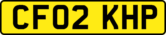 CF02KHP