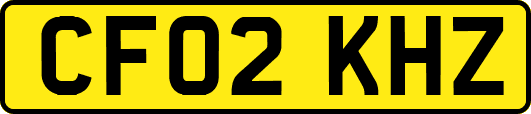 CF02KHZ