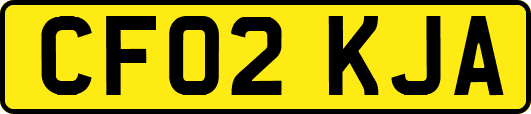 CF02KJA