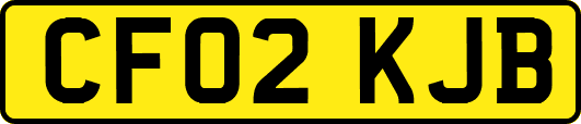 CF02KJB