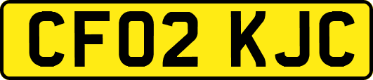 CF02KJC