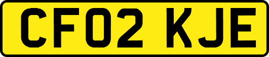 CF02KJE