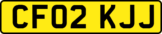 CF02KJJ