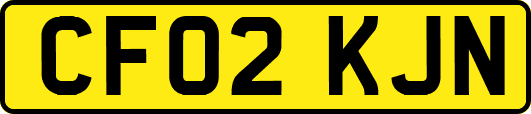CF02KJN