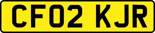 CF02KJR