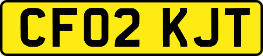CF02KJT