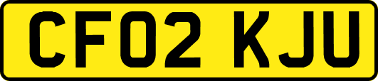 CF02KJU