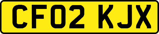 CF02KJX