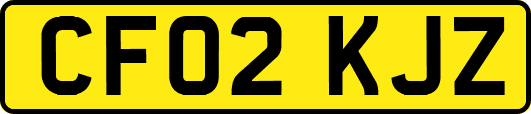 CF02KJZ