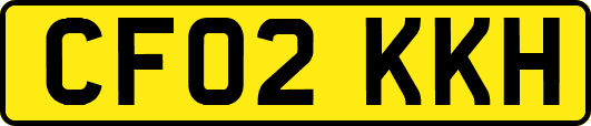 CF02KKH