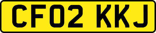 CF02KKJ