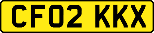 CF02KKX