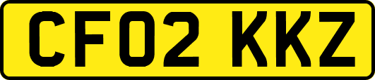 CF02KKZ