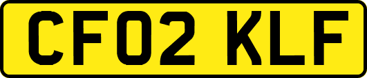 CF02KLF