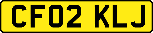 CF02KLJ