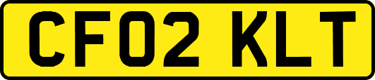 CF02KLT