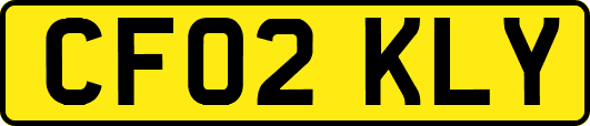CF02KLY