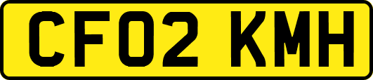 CF02KMH