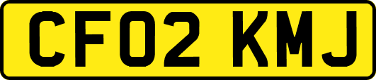 CF02KMJ