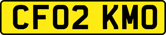 CF02KMO