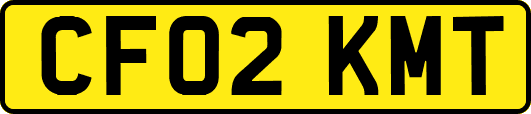 CF02KMT
