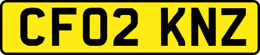 CF02KNZ