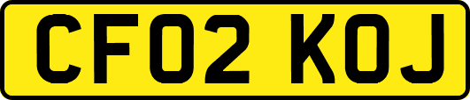 CF02KOJ