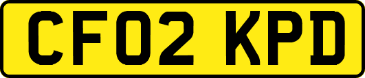 CF02KPD