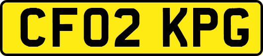 CF02KPG