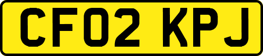 CF02KPJ