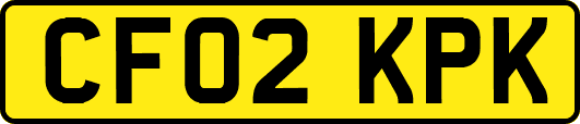 CF02KPK