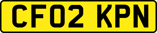CF02KPN