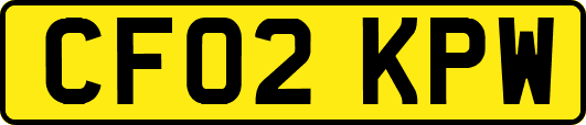 CF02KPW