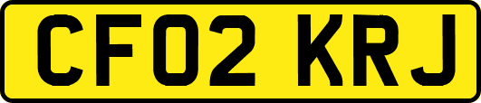 CF02KRJ