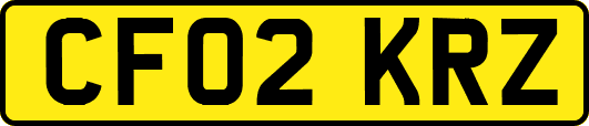 CF02KRZ