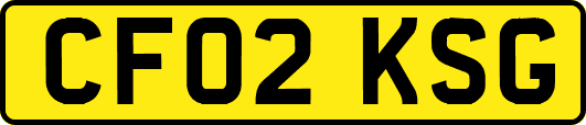 CF02KSG