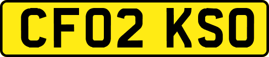 CF02KSO