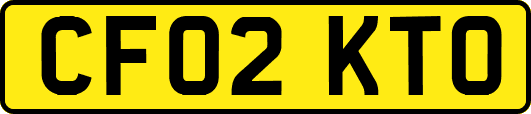 CF02KTO