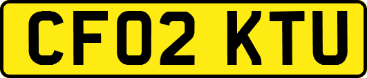 CF02KTU