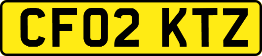 CF02KTZ
