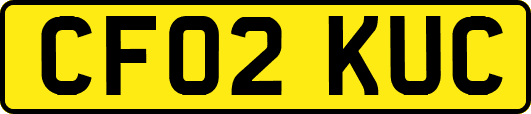 CF02KUC
