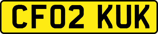 CF02KUK