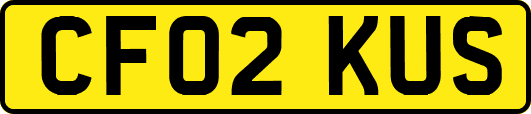CF02KUS